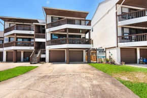 Sugar Dunes 124